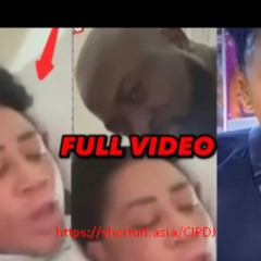 Full Video moyo lawal trending video moyo lawal leaked moyo lawal video