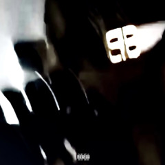Era