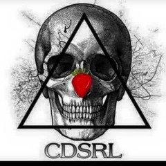 El Comandante R-50 C.S.R.D.L/2022