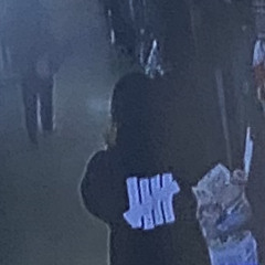 UNDEFEATED NEVA LOST