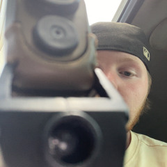 pop out! ft k2! (prod. n0tenshiii)