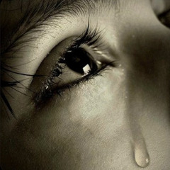 cry ft maajins