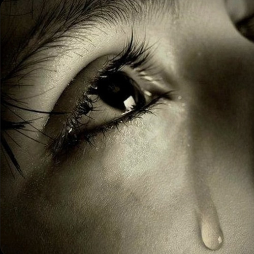 cry ft maajins