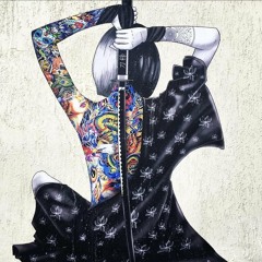 Orel B2B Woulou Project