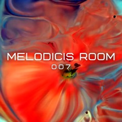 MELODICIS ROOM 007