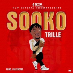 Trille - SOOKO