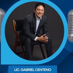 Elecciones Locales en Quintana Roo