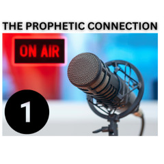TPC Radio S1E5
