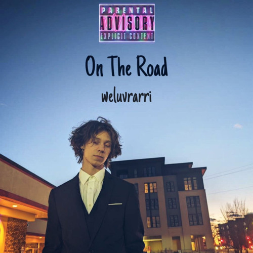 On The Road