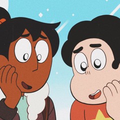 I need love ft pholyd enxx (prod by the hills )