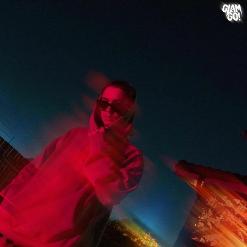 CAKEBOY – БИТЫЕ СТЕКЛА