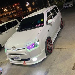 Vnka - Love Panic (novxide remix!) Jive Riddimz 2025