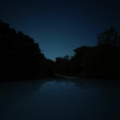Sea of Blues