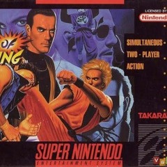 Shawtydias - Cuck! w vboisuke + dbrosly  [SLOWED TO PERFECTION]