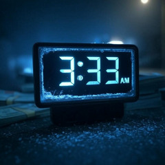 333AM ALARM X VCM $ETH