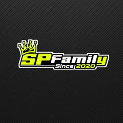 #IDI KESII SuperVVIP 2022 [ SP FAMILY X Cang.Sp ]