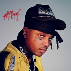 If Ski Mask and Juice Wrld Were On Whole Lotta Red (prod. by Kidd H)