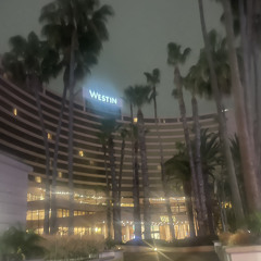 JSTN! x Gavinfinity-Stomach Ache