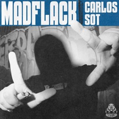 Madflack