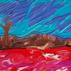 "Drowning In Fire" featuring Walls