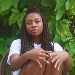 "Your Wings" - Cover by Evin Nazya