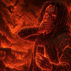 icey hot [prod. 1cey]