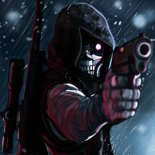 CrAzY MiXx 🎼👽☠️🖕🔥🏁💊💉