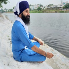 Bhai sukhpreet singh sabhrawa wale dhadhi jatha