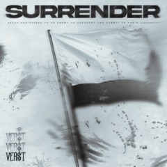 SURRENDER [FREE]