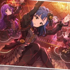 囚われのTeaTime(RML's 壊Time mix)