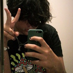 finish what i started (certo cover)