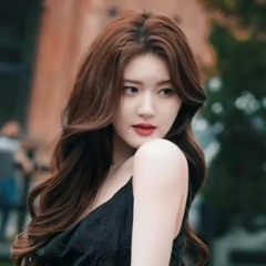 Mang Chủng Remix - Thái DAP