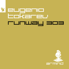 Runway 303