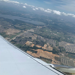 lesson learned ft bevon prod c9ase