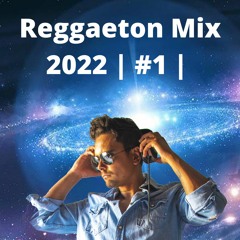 Reggaeton Mix 2022 | #1 |The Best of Reggaeton 2022 | Mix de Reggaeton Lo Mas Nuevo 2022 by Dj_dcano