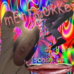 mett