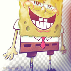 ꜱᴋʀᴀᴍᴢ/EMO/SCREAMO
