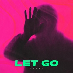 Let Go