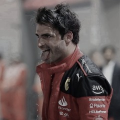 teach me how to scream