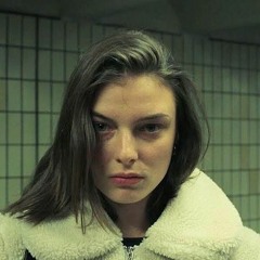 Eliška Líbla Mě na Víčka