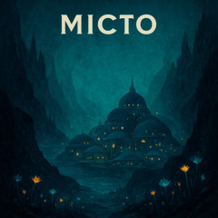 Місто