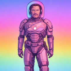 Ophelia (Demo ver. 2)