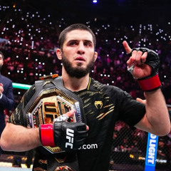 WhinerFreestyle REMIX (@темасветлов / @saintchasergoon)