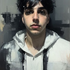 BEAST MODE (Prod.By Coraje Estudio)