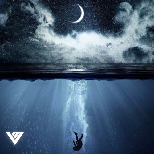 Salar aghili -  Sarve zire ab (Sound Breaker Remix) (VM™)