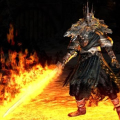 Krown Ft 2tonee (4lukk x bra1z)