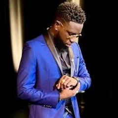 Oswald Band - Ghetto Girl Wine (Live)