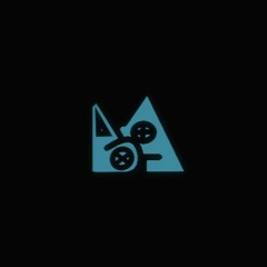 LOSE CONTROL - Chick Mc - Scotty A - Kyle P