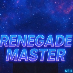 renegade master