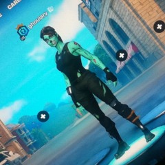 SPINELESS PROD HUNGRY STARVING